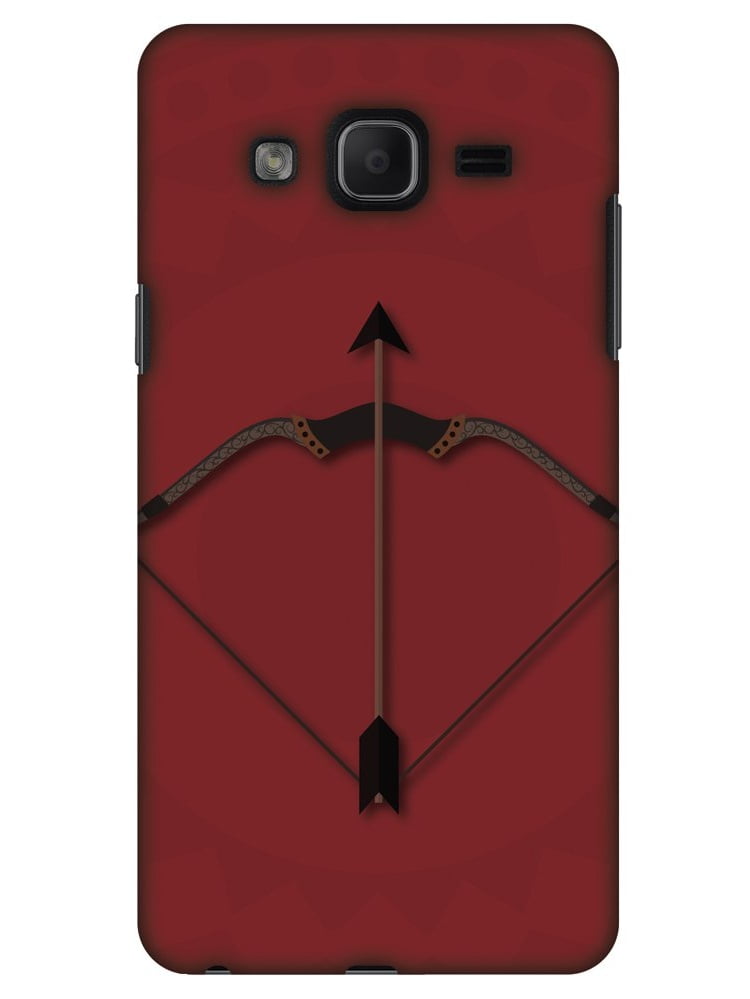 Amazon Samsung Galaxy On7 Cover Hontinga For Samsung J7 Prime On7