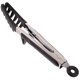 thumbnail image 2 of Household Food Clip Multi-function Spaghetti Tong Convenient Pasta Tong Pasta Accessory, 2 of 4
