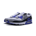 thumbnail image 2 of NIKE MENS Air Max 90 "Hyper Royal" CD0881 102 CD0881 102 from Stadium Goods, 2 of 6