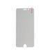 thumbnail image 2 of Protector de pantalla SUSUchens con borde redondo y dureza 9H, vidrio templado, protector de privacidad para iPhone X, XS, XR, 8/7/6/6S Plus, 2 of 8