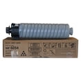 thumbnail image 2 of Toner Ricoh MP 3554 original 842124 Ricoh MP 3554, 2 of 4