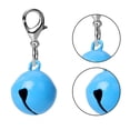 thumbnail image 5 of Metal Pet Collar Bell for Dogs and Cats: Remind Owner of Pet's Location and Add Cuteness, 5 of 9