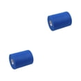 thumbnail image 2 of Injueey Accesorios de decoración de boda para bodas No es fácil de desvanecer Decoración de boda Decoración de fiesta ALC28Azul real ALC28Azul Real 2Conjunto, 2 of 6