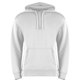 thumbnail image 1 of Kustom Kit - Sudadera para Hombre (Blanco), 1 of 2