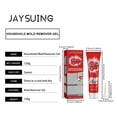 thumbnail image 2 of Gel removedor de moho Jaysuing,1 piezas, 2 of 14