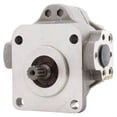 thumbnail image 4 of Complete Tractor 1401-1192 Hydraulic Pump Compatible With/Replacement For: John, 4 of 4