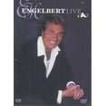 thumbnail image 1 of Engelbert Humperdinck - Engelbert Live DVD, 1 of 1