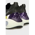 thumbnail image 5 of Tenis Under Armour Phantom 4 Chrome, 5 of 5