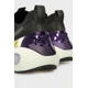 thumbnail image 5 of Tenis Under Armour Phantom 4 Chrome, 5 of 5