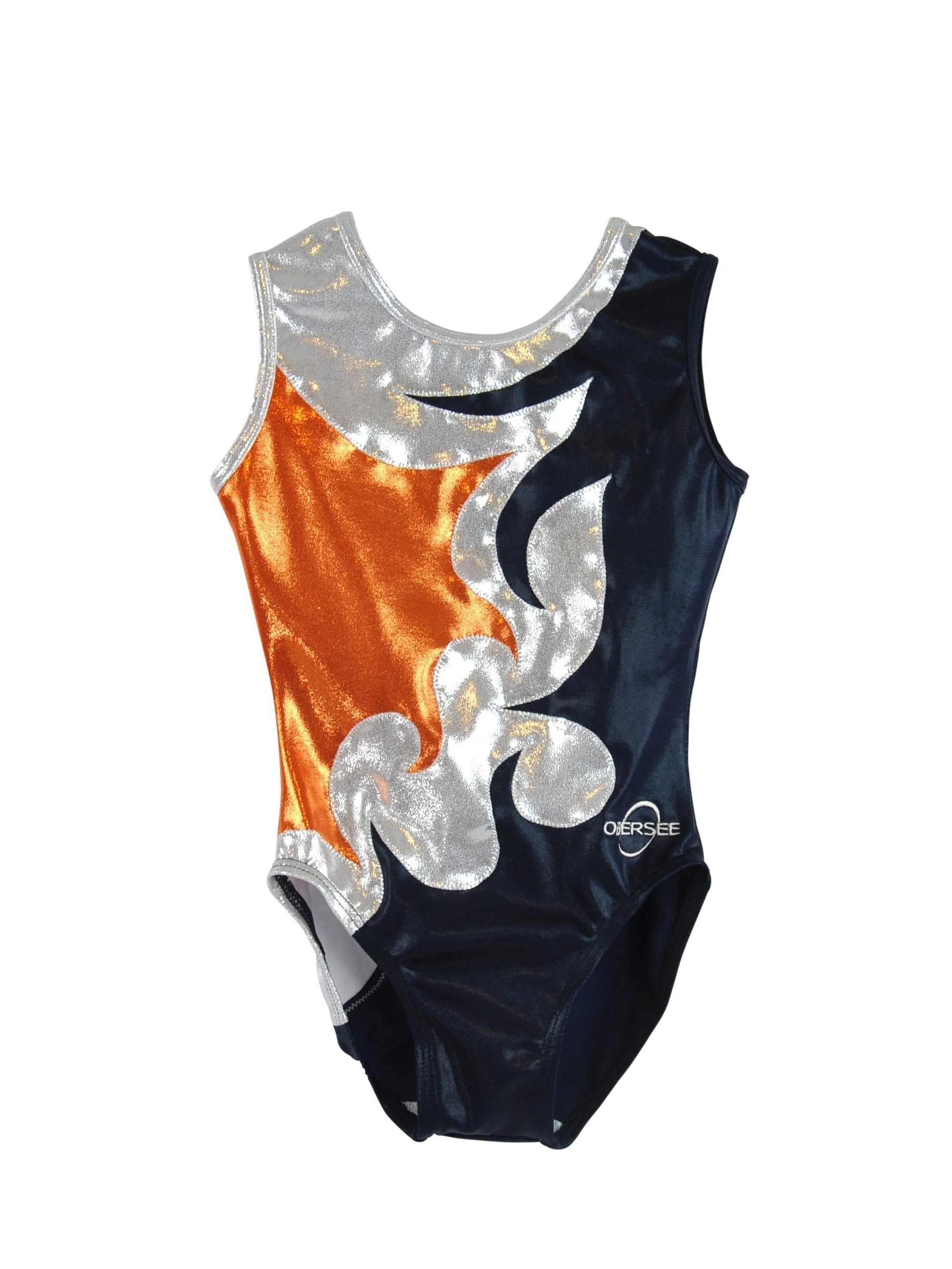 old navy leotards