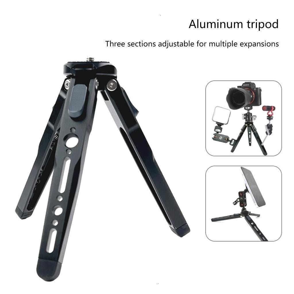 Adjustable Desktop Phone Stand Cellphone Holder Desk Phone Cradles Stand Holder