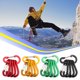 thumbnail image 4 of Llavero con botón de escalada multifuncional Toystoory 5x fácil y liviano, 4 of 6