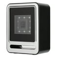 thumbnail image 1 of Outil de Numérisation Mains Libres QR Scanner de Code, Magasin de Bureau, 1 of 8