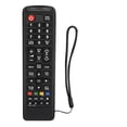 thumbnail image 1 of Funda Universal Protector Silicon Control Samsung Tv Y Blu Ray Samsung Universal Protector Silicon Control Samsung Tv Y Blu Ray Sam, 1 of 2