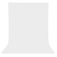 Background Screen Photo Background Effigy Studio Prop Fabric Background ...