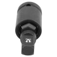 thumbnail image 3 of FLAMEEN Pneumatic Wrenches Connector, Thickened Air Wrench Adapter For Replacement, 3 of 8