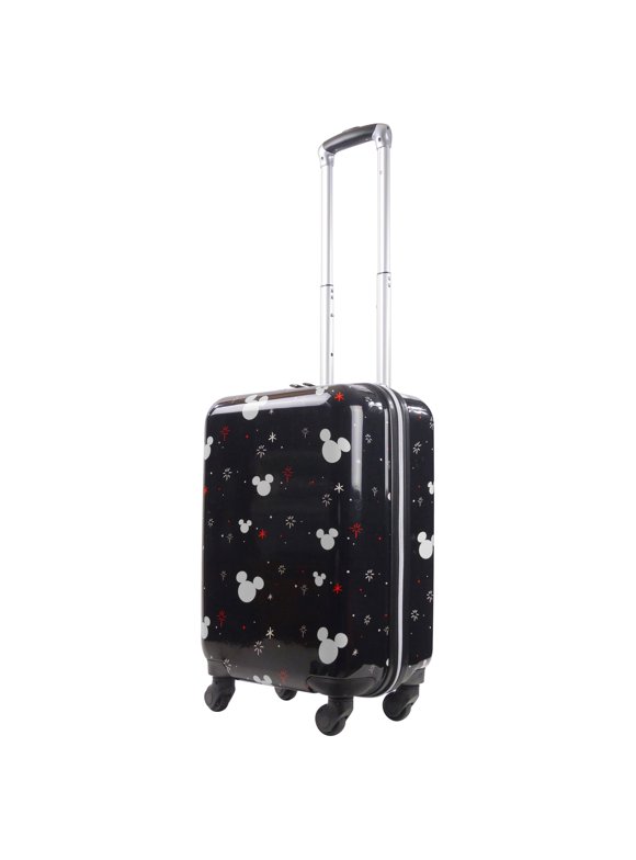 Ful Disney Luggage