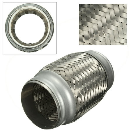 Us Car Connector - MATCC Car 2.5