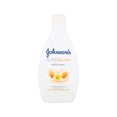 thumbnail image 1 of Johnsons - Gel de baño suave y nutritivo - 400 ml, 1 of 5