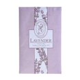thumbnail image 1 of Sachet d'Air Frais Suspendu pour Garde-Robe, Sachet Parfumé Frais pour Placard, Sac Parfumé pour Fleurs de Placard, Sachet Anti-Odeur, 1 of 1