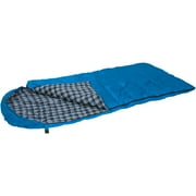 Stansport 527 Base Camp Hooded Sleeping Bag