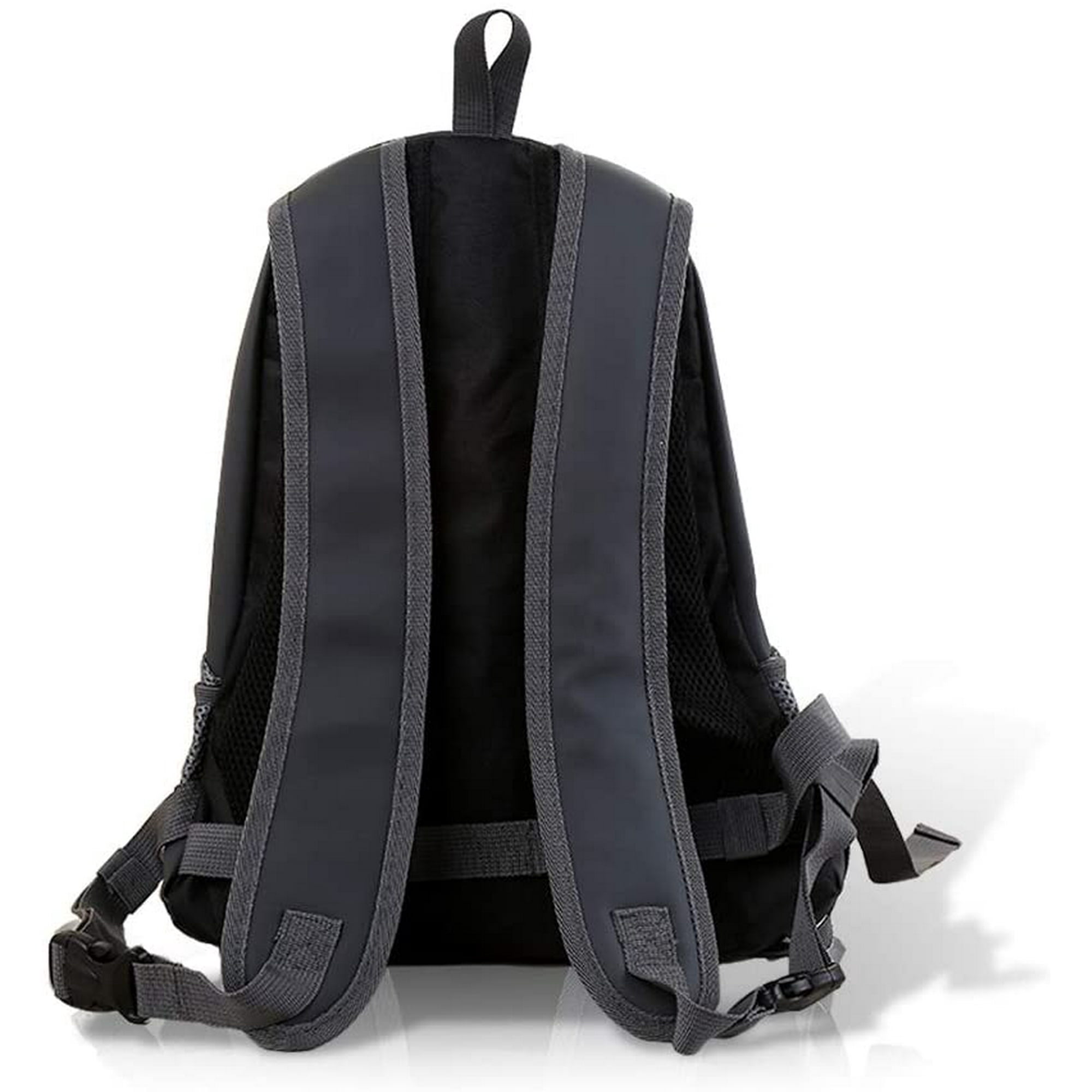 Dookuu Dog Carrier Backpacks Small Puppy Carrier Travel Pet Backpacks 40 35 27cm Blue