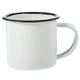 thumbnail image 1 of 1 unid vintage tetas duraderas pequeñas tazas caliente taza taza de agua para el restaurante del hogar, 1 of 6