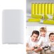 thumbnail image 4 of Cubierta Batería Tapa Trasera La Estuche ABS Con Sticker Wireless Controller Accesorios Del Juego Reemplazo 360, 4 of 9