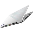 thumbnail image 2 of Laptop Gamer Asus ROG ZEPHYRUS  Ryzen 7 GeForce RTX 3060 16GB 512GB SSD, 2 of 4