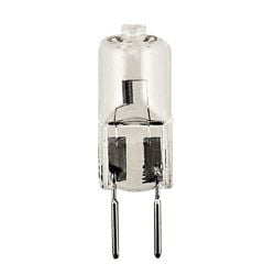 

Replacement for HIKARI M-01034 replacement light bulb lamp