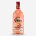 thumbnail image 2 of Rompope Nueva Galicia Piñón 12 Botellas 950ml C/u, 2 of 2