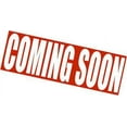 thumbnail image 6 of Hopscotch Lane Booster Seat with Straps, White, Children 6+ Months Unisex, 6 of 6