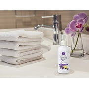 Air Scense Spray & Go Toilet Pre‑Spray, Lavender, 2 fl oz, 2‑Pack