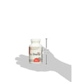 thumbnail image 2 of RLC, a-Drenal, Natural Supplement to Support Adrenal Health, Stress Relief and Energy, 120 Capsules (30 Servings), 2 of 2