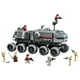 thumbnail image 3 of Set Star Wars Juggernaut de la República, 3 of 4