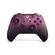 Xbox One Wireless Controller - Fantome Magenta Special Edition [Xbox One Accessoire] – image 3 sur 6