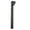 30.4*300, variant on Bicycle Seatpost 300Mm Mountain Bike Seat Tube Aluminum Alloy Integrate Seatpost 25.4 27.2 28.6 30.4 30.8 31.6Mm Mtb Saddle Post