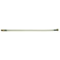 thumbnail image 3 of Kohler K-GP73151-A Tuyau Long de 16,5 Po, 3 of 4