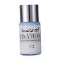 thumbnail image 1 of Professional Extension Perming es Lift Adhesive Perm Fixation Nutrition Cleaning Tools Curly es - Fixation, 8x.2cm, 1 of 7