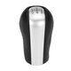 thumbnail image 4 of 5 Speed Gear Stick Shift Knob Insert Replacement for Toyota Corolla Verso Rav4 Yaris Aygo Avensis, 4 of 4