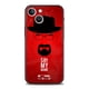 thumbnail image 3 of Funda de teléfono de lujo de la serie de TV Popular Breaking Bad para iPhone 13, 15, 14, 12 Mini, 11 Pro MAX, XR, X, SE, XS, 7, 8 Plus, cubierta negra de silicona, 3 of 5