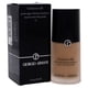 thumbnail image 3 of Base de maquillaje Giorgio Armani Luminous Silk Perfect Glow 30 ml, 3 of 4