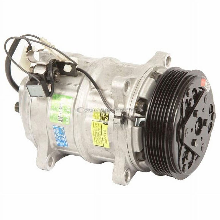 6061 Aluminum Reservoir 2L Aluminum Coolant Overflow Tank - Universal ...