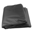 thumbnail image 2 of Mosiee Sac de Rangement pour Canne à Pêche en Tissu Oxford Antichoc Grande Capacité 2 0 2 4, 2 of 9