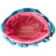 thumbnail image 5 of Mochila Stephen Joseph Girl Horse para niños pequeños 2T-5T, 5 of 8