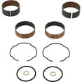 thumbnail image 2 of All Balls Racing Fork Bushing Kit 38-6107 For Harley FXDFSE2 CVO Fat Boy 10, 2 of 5