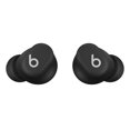thumbnail image 2 of Remis à Neuf - Beats Solo Buds - Écouteurs Véritablement Sans Fil - Noir Mat (MUVW3LL/A), 2 of 3