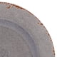 thumbnail image 4 of Juego de vajilla Gibson Home Mauna de plástico melamínico, 12 piezas, 4 of 6