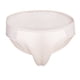 thumbnail image 1 of Ropa interior para hombre Ropa interior de rendimiento para hombre Ropa interior para mujer Ropa interior oculta Ropa interior moldeadora Fengyin Boss, 1 of 6