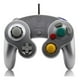 thumbnail image 2 of Control joystick Teknogame Control GameCube plata, 2 of 2